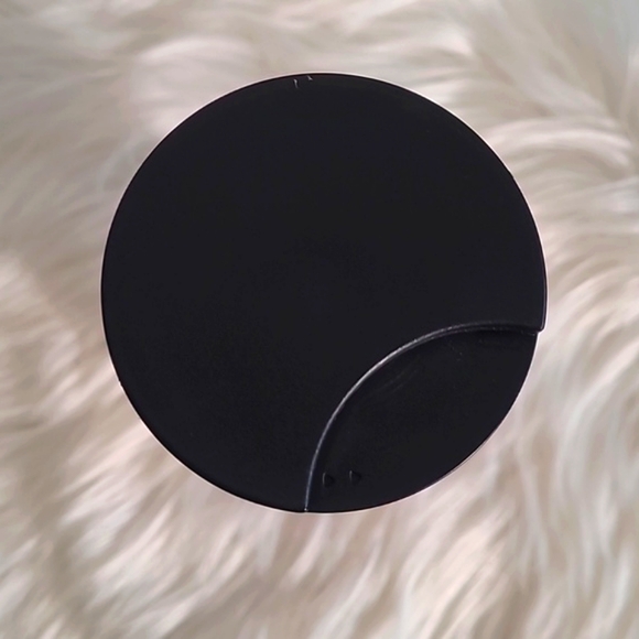 🆕️NWT 2019 Starbucks 16oz Valentines Day Heart Pink Red Travel Insulated Cup - Picture 11 of 13